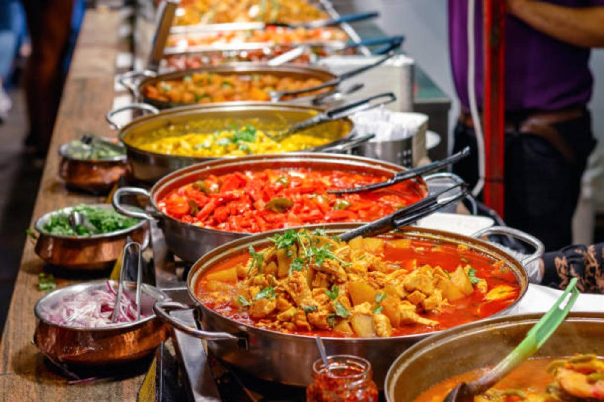 Fabexpress Utsav Residency - Nr Panvel Hotel Jāmb Eksteriør billede